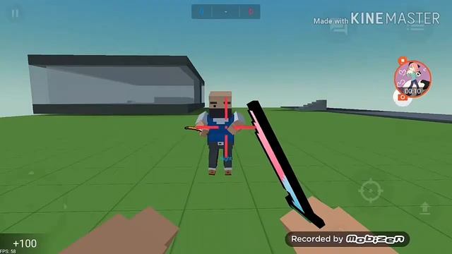 Клип♡в блок страйке_clarify meme смотреть онлайн