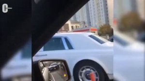 КАК ВЕДЕТ СЕБЯ ЗОЛОТАЯ МОЛОДЕЖЬ МОСКВЫ   RICH RUSSIAN KIDS