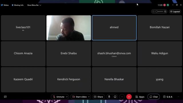 Best OSCP Training Online 2023 | PWK 200 | OSCP Exam Crack | OSCP Exam Dump | OSCP Course смотреть онлайн