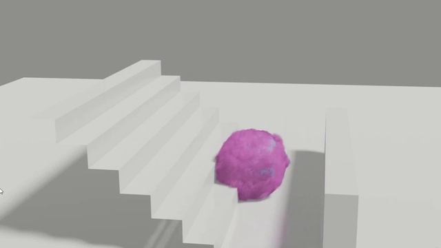particle properties in blender-in hindi- blender new course announcement-blender hindi tutorial смотреть онлайн