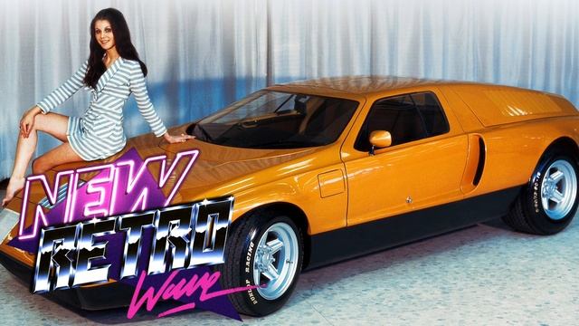 Powder Slut - Waves смотреть онлайн