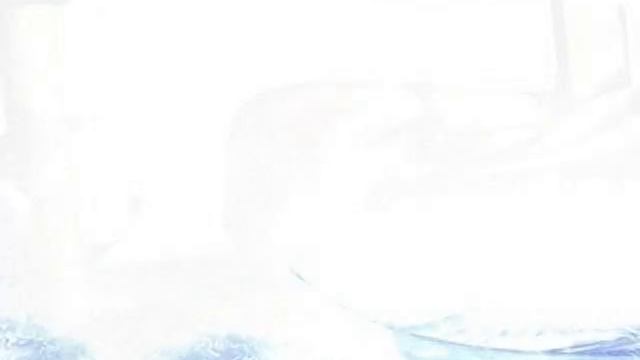 Linkin Park - Numb / Final Fantasy IX