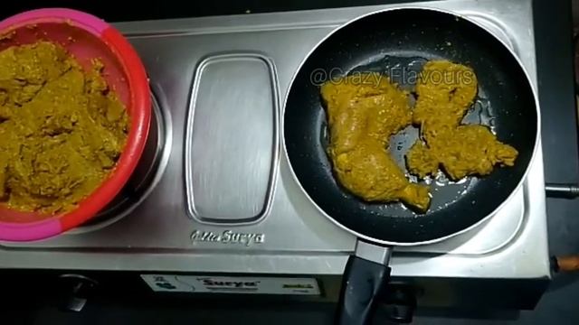 #NoOven #NoGrill കിടിലൻ ഒരു ALFAHAM CHICKENഉം എളുപ്പത്തിൽ ഒരു KUBOOSഉം♨️||RICHU SHIHAB||📌Rcpe no:-6 смотреть онлайн