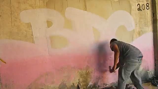 BDC-Bie x Keno смотреть онлайн