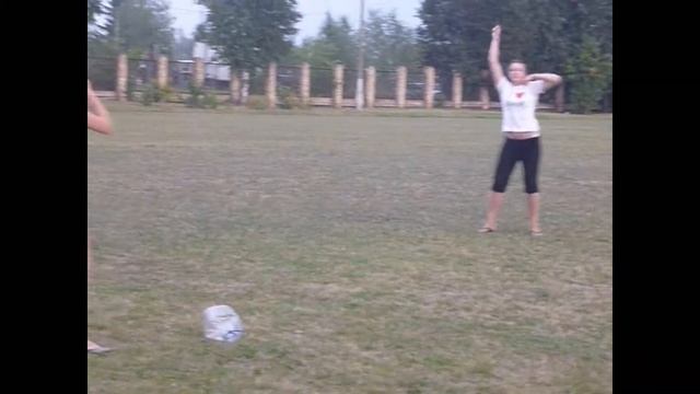 Дождь летом смотреть онлайн