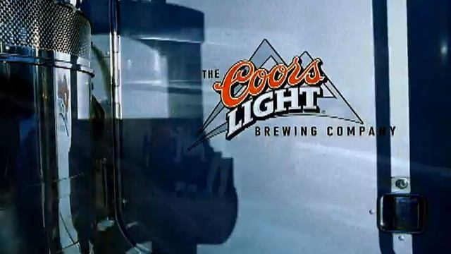 2004 Trucker Flash version смотреть онлайн