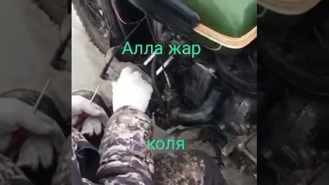 АУДИО СТЕМЕЙТ ,СМС ТЕК. АУДИО запись ТЫҢДАЛМАЙТ! ☎❤ 87025469981 ❤АКТИВ. ВАЦАП📞❤87004630731❤ смотреть онлайн