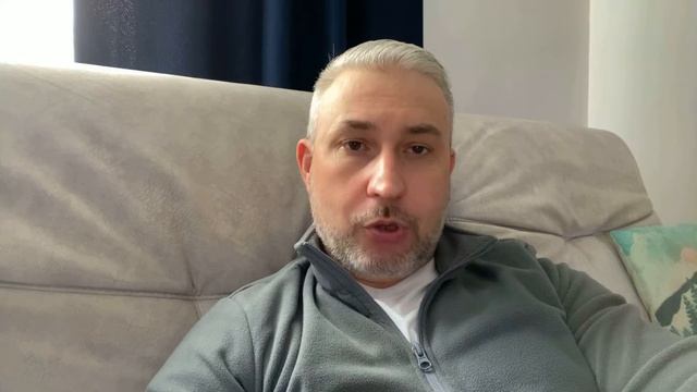 Проверка бизнес гипотез на эффективность смотреть онлайн