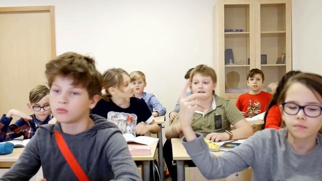 ВЕСНА, 2019 :: Модульные каникулы / «Lil$tar» - «#НеБотан» смотреть онлайн