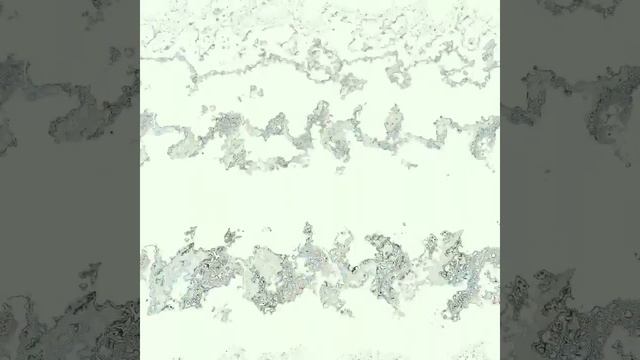 Testing radaR - mtrq смотреть онлайн