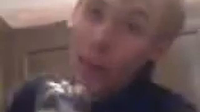 Юрасик Шоу смотреть онлайн