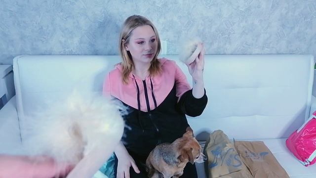 NEWChic Супер товары на малыша и не только. смотреть онлайн