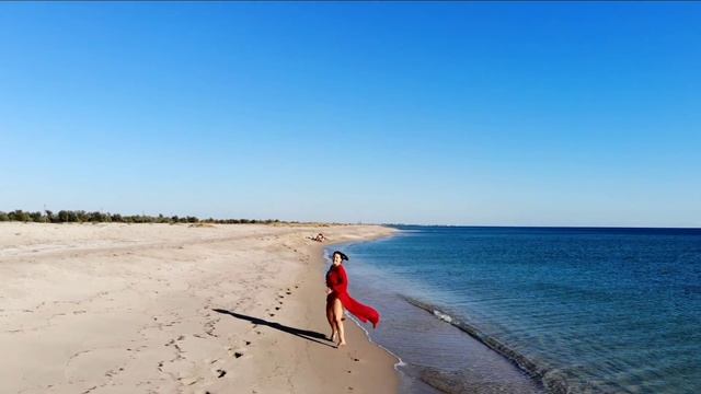 А может бросить всё! смотреть онлайн