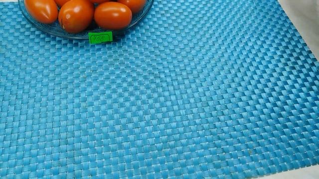 Обзор томата Елисей