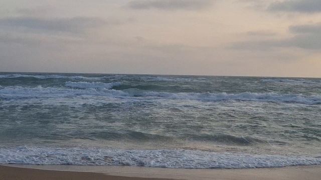 Торговая МАГИЯ. смотреть онлайн