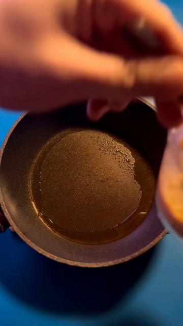 ОЛАДЬИ ИЗ ДОШИКА 🥞 #food #рецепты #еда #рекомендации #тренды