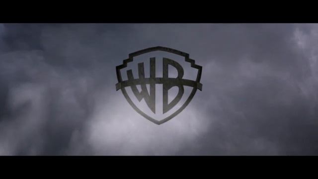 preset pour after effect logo Warner Bros Pictures смотреть онлайн