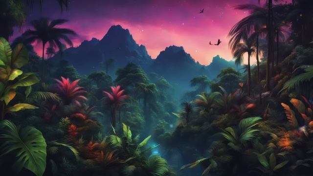 Музыка для глубокой фокусировки☕Deep Focus Lofi смотреть онлайн