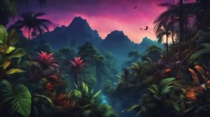 Музыка для глубокой фокусировки☕Deep Focus Lofi