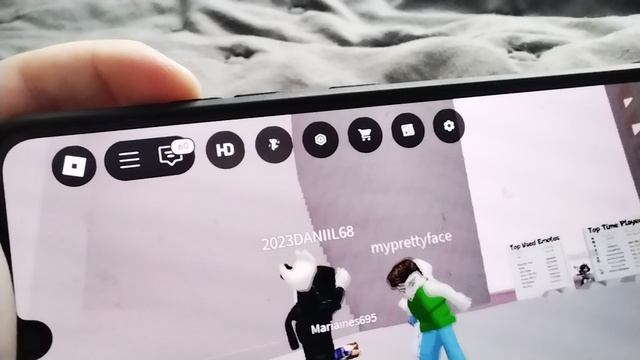 танец мыши смотреть онлайн