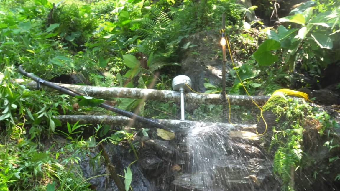 Дорис строит дом 11. Дорис Электрик смотреть онлайн