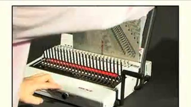 RENZ combi S смотреть онлайн