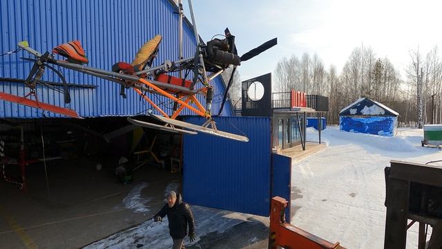 GH011903 смотреть онлайн