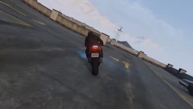 GTA Online Characters VOICES?! смотреть онлайн