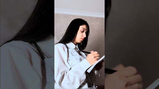 Ba`zan bizga qilingan munosabatlarga o`zimiz sababchi bo`lamiz! смотреть онлайн