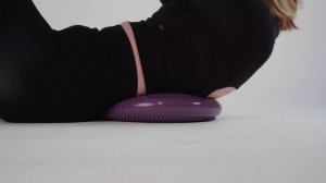 Балансировочная подушка | FIX PRICE