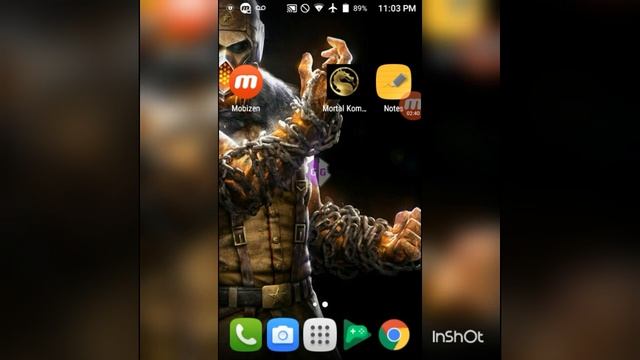 How To Root And Download GameGuardian