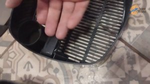 Аквариумный фильтр SunSun HW-303B/703B Полная разборка, плюсы и минусы, лайфхаки, рекомендации