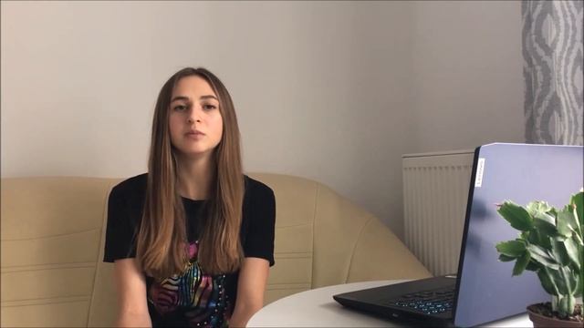 КАК ПРОХОДИТ ЭКЗАМЕН ПО НОСТРИФИКАЦИИ ДИПЛОМА ВРАЧА В ПОЛЬШЕ. КАКИЕ ДОКУМЕНТЫ ОТПРАВЛЯТЬ. ПЕРЕЕЗД. смотреть онлайн
