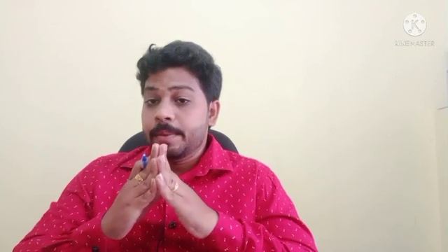 WHY YOU WANT TO JOIN BANKING SECTOR|| IBPS AFO INTERVIEW SESSION SERIES 🌾|| crack AFO. смотреть онлайн