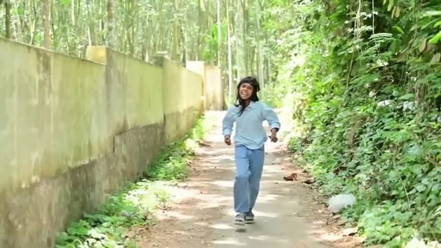 2024 IS COMMING.... |Short Sketch | смотреть онлайн