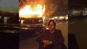 Серебро - Сломана (hardstyle remix by base5_) slowed + reward