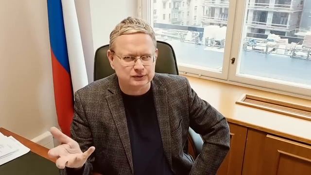 Аэрофлот по-таджикски понимает быстрее