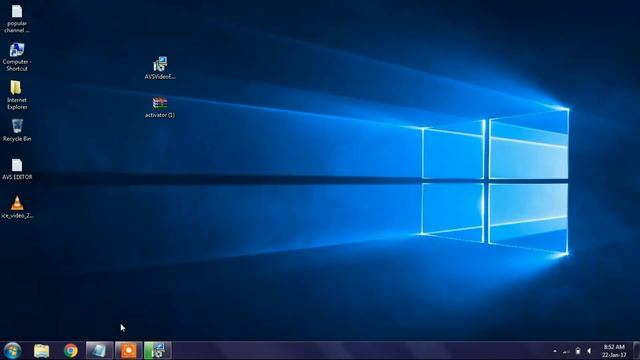 HOW TO DOWNLOAD AVS VIDEO EDITOR LATEST VERSION FREEE FREEE FREEE ..... смотреть онлайн