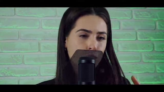 ПОП ЗАВОД  / перепела/ откровенное интервью