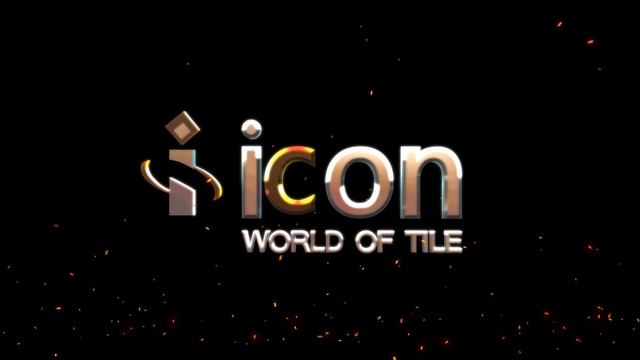 Icon logoanim смотреть онлайн