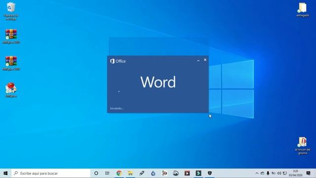 🔥🔥¡¡El mejor método para activar o craquear Office y Windows 2020!!👍🏻👍🏻 смотреть онлайн
