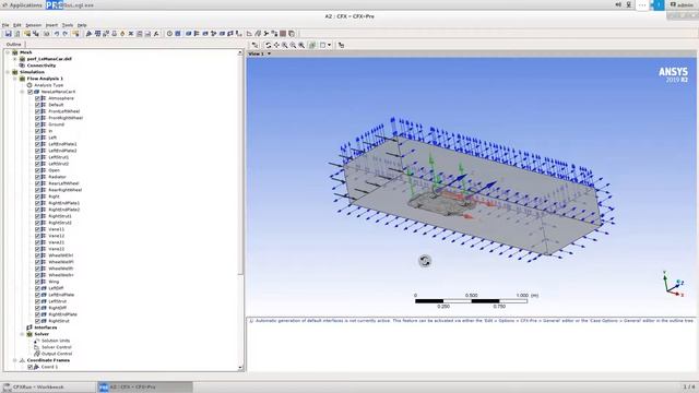 HPC Hub Demo смотреть онлайн