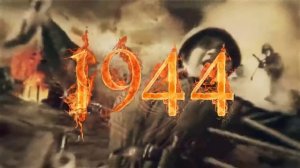 Футаж 9 мая поздравление