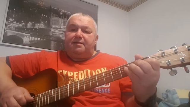 Владимир Кит смотреть онлайн