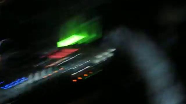 Galvez@UP смотреть онлайн