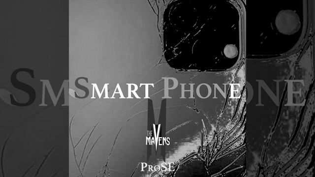 Smart Phone смотреть онлайн