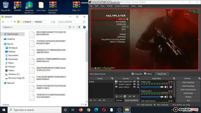 How To Get ALL MW3 DLCs FOR RGH/Jtag + Download смотреть онлайн