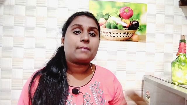 How to remove baby body hair | Remove face hair in baby | home remedies to remove baby hairs смотреть онлайн