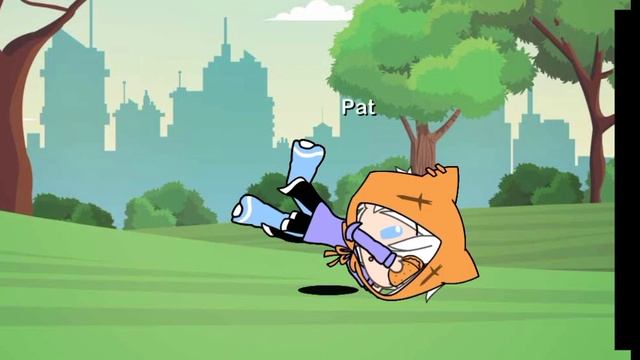 Шла Шла пирожок ношла У.Л.Е.Й. Гача Йоши