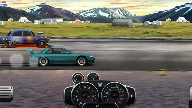 лошадиных сил больше у жигули смотреть онлайн